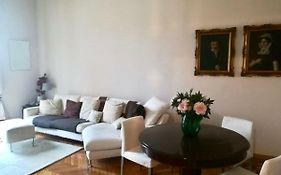 La Casa Di Stefy