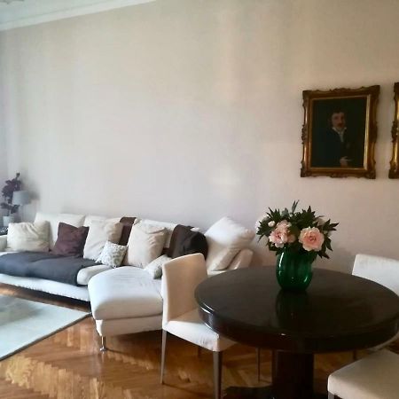 Ferienwohnung La Casa Di Stefy Sanremo Exterior foto